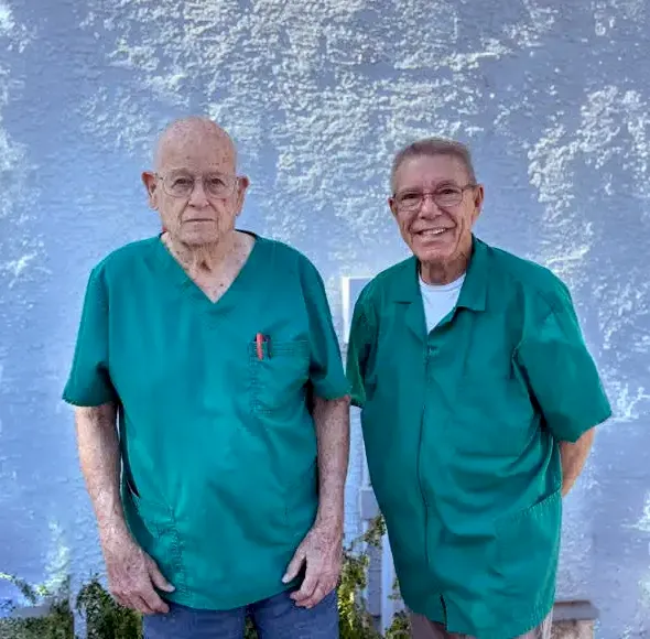 Lab Owners