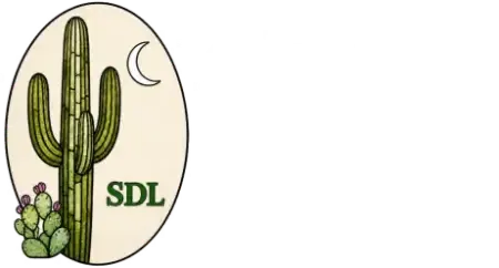 Sahuaro Dental Laboratory LLC
