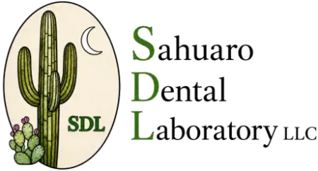 Sahuaro Dental Laboratory LLC
